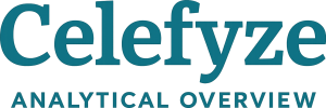 Logotip